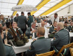 sf sonntag 2025135